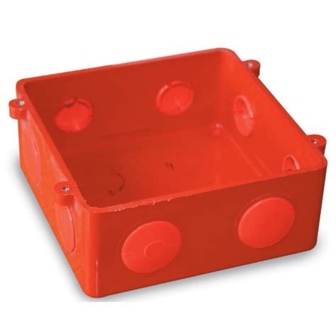 6x6 electrical box cover|6x6 blank junction box cover.